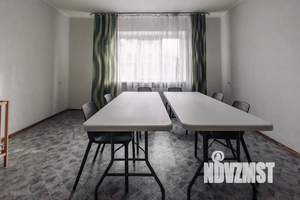 Дом 211м², 2-этажный, посуточно,