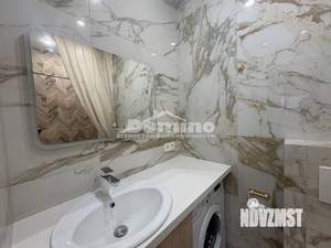 Дом 42м², 1-этажный, на длительный срок,