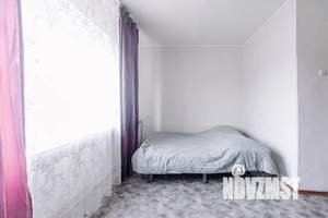 Дом 211м², 2-этажный, посуточно,