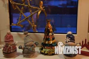 Дом 60м², 2-этажный, посуточно,