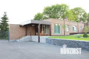 Дом 95м², 1-этажный, посуточно,