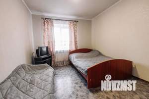 Дом 211м², 2-этажный, посуточно,