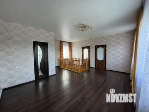 Дом 118м², 2-этажный, на длительный срок,