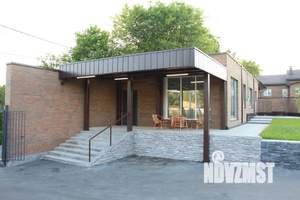 Дом 95м², 1-этажный, посуточно,