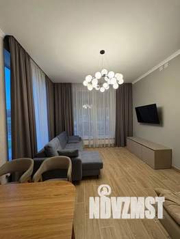 Дом 95м², 1-этажный, посуточно,