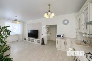 Коттедж 150м², 2-этажный, на длительный срок,