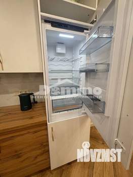 Дом 42м², 1-этажный, на длительный срок,