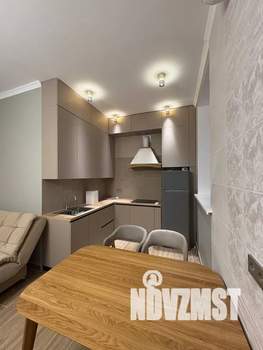 Дом 95м², 1-этажный, посуточно,