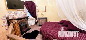 Дом 24м², 2-этажный, посуточно,