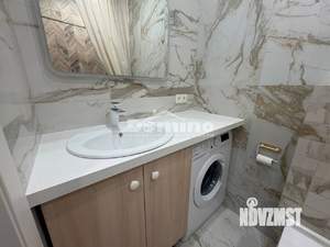 Дом 42м², 1-этажный, на длительный срок,