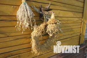 Дом 60м², 2-этажный, посуточно,