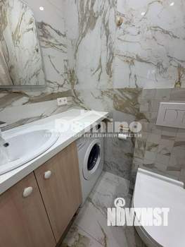 Дом 42м², 1-этажный, на длительный срок,