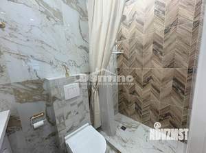 Дом 42м², 1-этажный, на длительный срок,