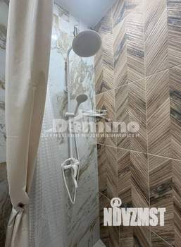 Дом 42м², 1-этажный, на длительный срок,