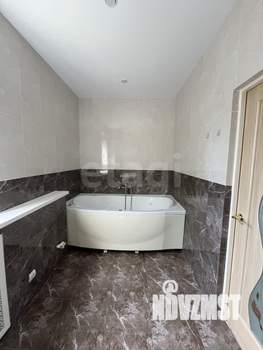 Дом 118м², 2-этажный, на длительный срок,