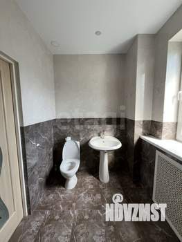 Дом 118м², 2-этажный, на длительный срок,