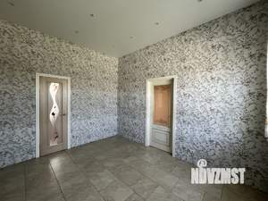 Дом 118м², 2-этажный, на длительный срок,