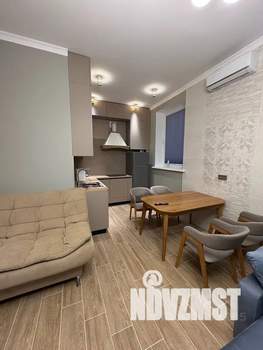 Дом 95м², 1-этажный, посуточно,