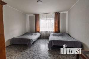 Дом 211м², 2-этажный, посуточно,