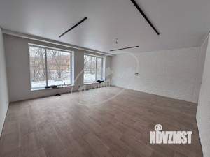 Таунхаус 127м², 2-этажный, участок 6 сот.