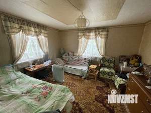 Дача 19м², 1-этажный, участок 6 сот.