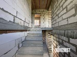 Дом 133м², 2-этажный, участок 5 сот.