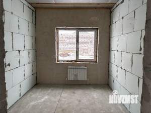 Дом 100м², 1-этажный, участок 6 сот.