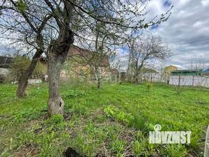 Дача 19м², 1-этажный, участок 6 сот.