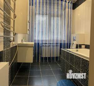 Дом 366м², 2-этажный, участок 8 сот.