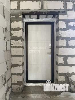 Дом 133м², 2-этажный, участок 5 сот.