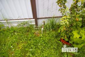 Дача 35м², 1-этажный, участок 5 сот.