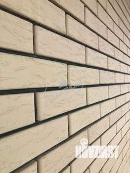 Коттедж 127м², 1-этажный, участок 5 сот.