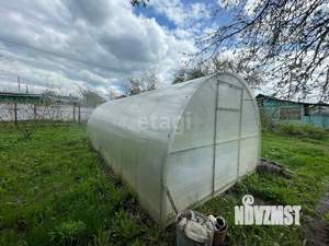 Дача 19м², 1-этажный, участок 6 сот.