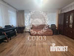 Дом 177м², 2-этажный, участок 8 сот.