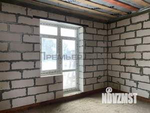 Дом 120м², 1-этажный, участок 6 сот.