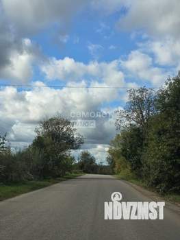 Дача 40м², 2-этажный, участок 8 сот.