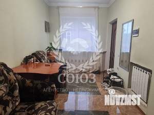 Дом 177м², 2-этажный, участок 8 сот.