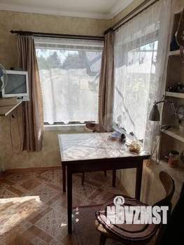 Дача 47м², 2-этажный, участок 4 сот.