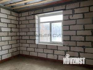 Дом 120м², 1-этажный, участок 6 сот.