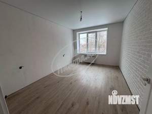 Таунхаус 127м², 2-этажный, участок 6 сот.