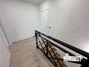 Таунхаус 127м², 2-этажный, участок 6 сот.