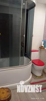 Дом 80м&sup2;, 2-этажный, на длительный срок, 