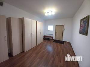 Таунхаус 310м², 3-этажный, на длительный срок, 