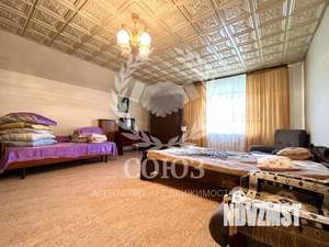 Дом 208м&sup2;, 2-этажный, на длительный срок, 