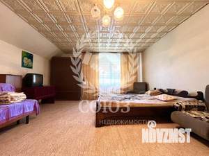 Дом 208м&sup2;, 2-этажный, на длительный срок, 