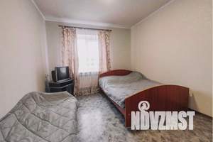 Дом 211м², 2-этажный, посуточно, 