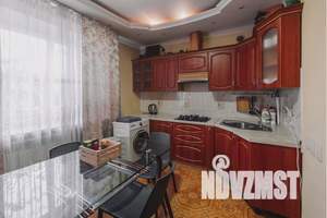 Дом 211м², 2-этажный, посуточно, 