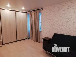 Таунхаус 200м&sup2;, 3-этажный, на длительный срок, 