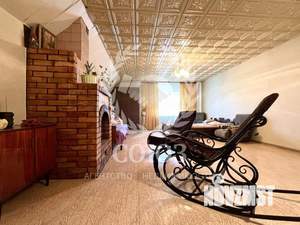 Дом 208м&sup2;, 2-этажный, на длительный срок, 