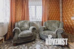 Дом 211м², 2-этажный, посуточно, 